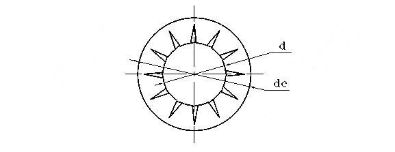 202241217441949712