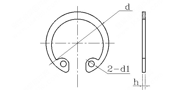 202241311401647868