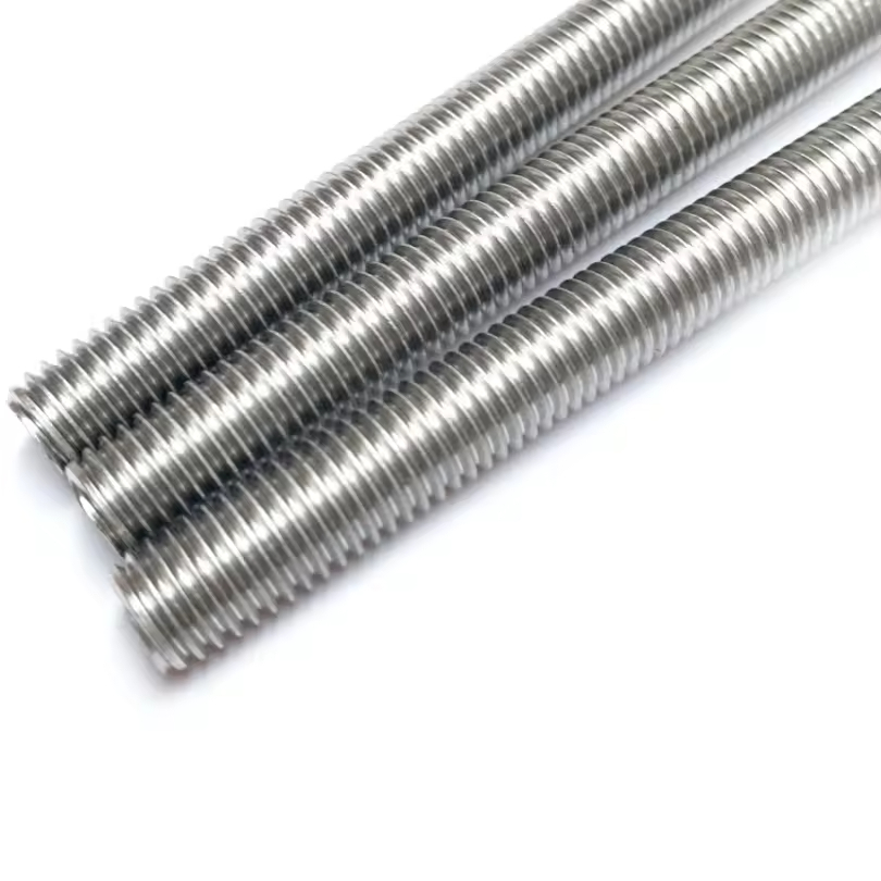202582916445549609