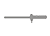 p-tu7 p-tu7
