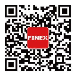 WeChat account