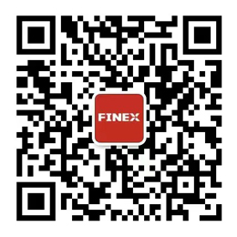 Add Wechat