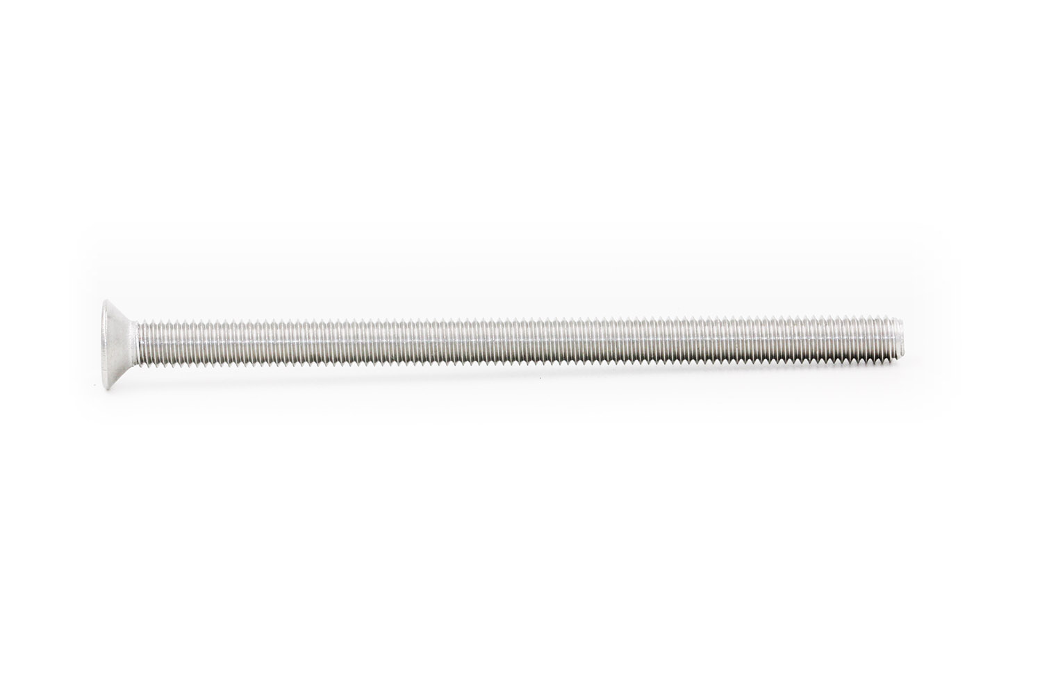 XPJ(�й���)�ٷ���վ