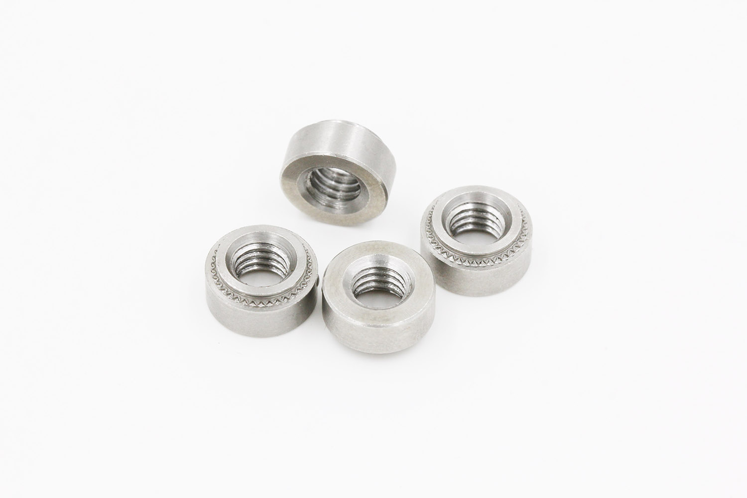 XPJ(�й���)�ٷ���վ